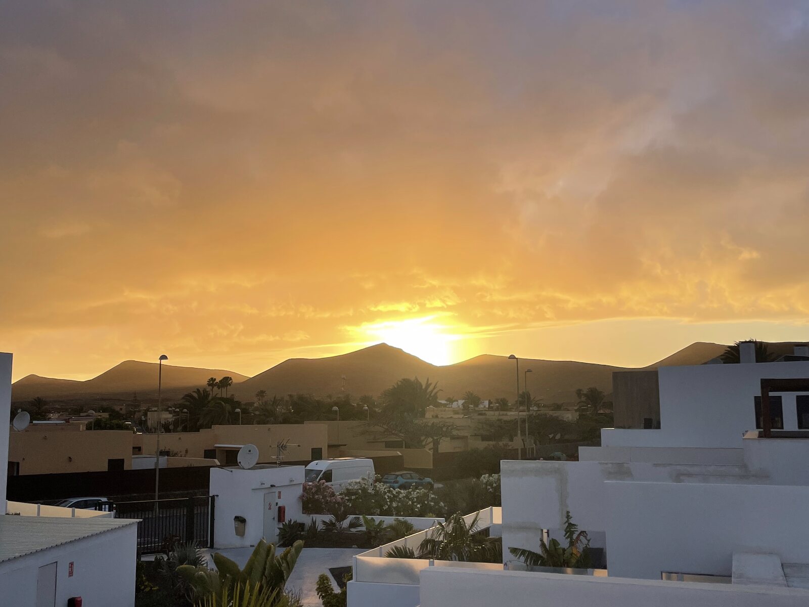 terrazzo-tramonto