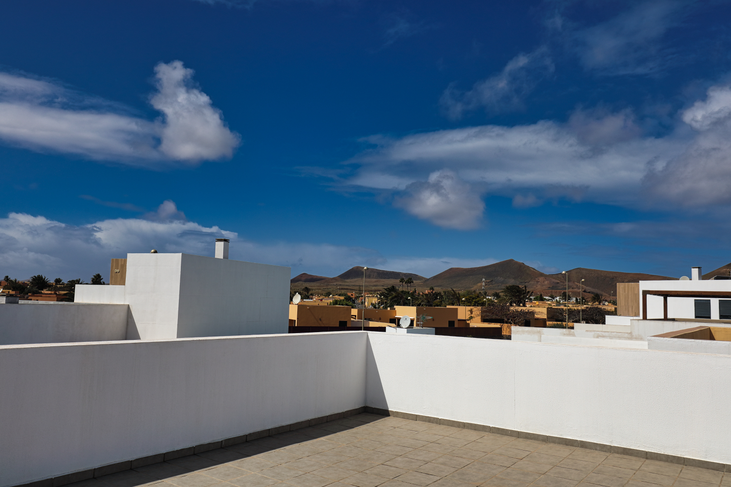 terrazzo